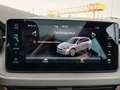 Статус автомобиля