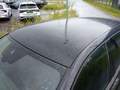 View of sunroof / panoramic roof