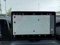 Ansicht Navigation