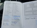 Документ о выполнении сервиса