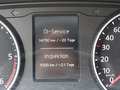 Статус автомобиля
