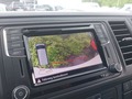 Other optional extras
