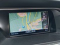 Pogled na navigacijo