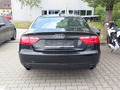 Rear view