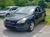 Nézet bal elöl