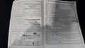 Registo de serviços