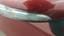 Retrovisor exterior direito