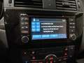 Other optional extras