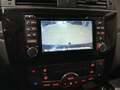 Other optional extras