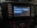 Other optional extras