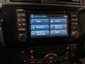 Other optional extras