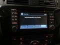 Other optional extras