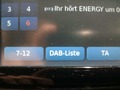 Other optional extras