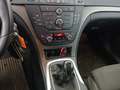 Other optional extras