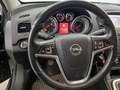 Other optional extras