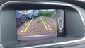 Other optional extras