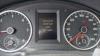 Fahrzeugstatus