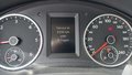 Fahrzeugstatus