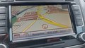 Ansicht Navigation