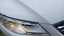 Motorhaube