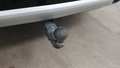 View of trailer tow-bar hitch