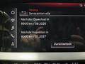 Статус автомобиля