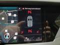 Other optional extras