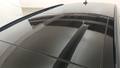 View of sunroof / panoramic roof