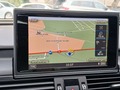 Prikaz navigacije