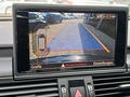 Other optional extras