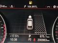 Other optional extras