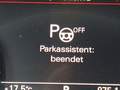 Other optional extras