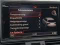 Other optional extras