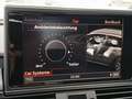 Other optional extras