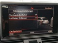 Other optional extras