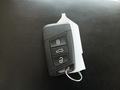 Код