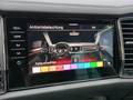 Other optional extras
