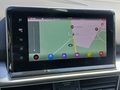 Ansicht Navigation