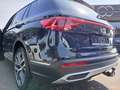 Detailfoto