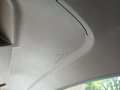 Weitere Bilder Innenraum