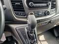 Detailfoto