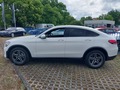 Side view