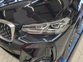 Detailní foto