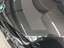 Motorhaube