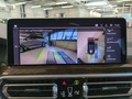 Detailfoto