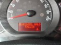 Статус автомобиля