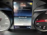 Fahrzeugstatus