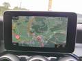Ansicht Navigation