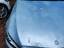 Motorhaube