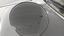Motorhaube